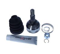 MAXGEAR 49-3099 Joint Kit, drive shaft for DACIA