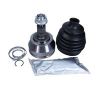 MAXGEAR 49-3109 Joint kit, drive shaft