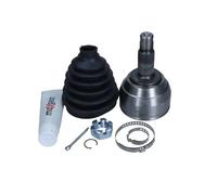 MAXGEAR 49-3112 Joint kit, drive shaft