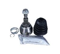 Driveshaft CV joint 49-3115 MAXGEAR for FORD MONDEO V Saloon MONDEO V Hatchback