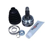 MAXGEAR 49-3122 Joint kit, drive shaft