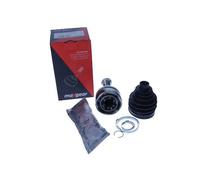 MAXGEAR 49-3126 Joint kit, drive shaft