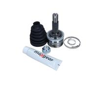 MAXGEAR 49-3127 Joint kit, drive shaft