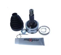 MAXGEAR 49-3129 Joint kit, drive shaft