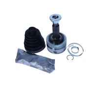 MAXGEAR 49-3130 Joint kit, drive shaft