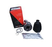 MAXGEAR 49-3132 Joint kit, drive shaft
