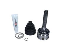 MAXGEAR 49-3137 Joint kit, drive shaft