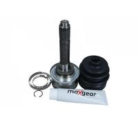 MAXGEAR 49-3138 Joint kit, drive shaft