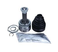 MAXGEAR 49-3142 Joint kit, drive shaft