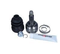 MAXGEAR 49-3151 Joint kit, drive shaft