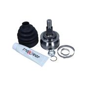 MAXGEAR 49-3153 Joint kit, drive shaft