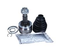 Driveshaft CV joint 49-3167 MAXGEAR for OPEL CHEVROLET