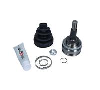 MAXGEAR 49-3170 Joint kit, drive shaft