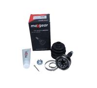 MAXGEAR 49-3177 Joint kit, drive shaft