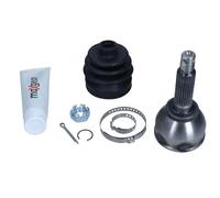MAXGEAR 49-3177 Joint kit, drive shaft