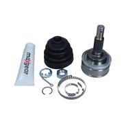 MAXGEAR 49-3185 Joint kit, drive shaft