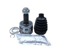 MAXGEAR 49-3187 Joint kit, drive shaft