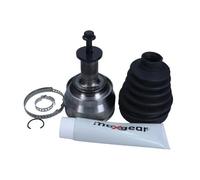 JOINT KIT DRIVE SHAFT 49-3192 FOR VOLVO D 4162 T 1.6L B4164T4/4164T 1.6L 4cyl