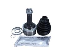 MAXGEAR 49-3195 Joint kit, drive shaft