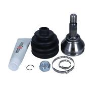 MAXGEAR 49-3198 Joint kit, drive shaft