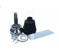 Driveshaft CV joint 49-3202 MAXGEAR for CITROËN DS