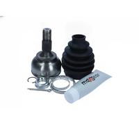Driveshaft CV joint 49-3204 MAXGEAR for CITROËN PEUGEOT DS OPEL
