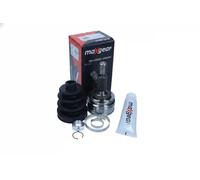 Driveshaft CV joint 49-3206 MAXGEAR for CITROËN PEUGEOT OPEL DS TOYOTA FIAT