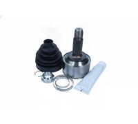 MAXGEAR 49-3208 Joint kit, drive shaft
