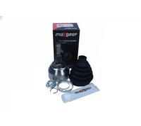 MAXGEAR 49-3212 Joint Kit, drive shaft for FORD