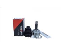 MAXGEAR 49-3216 Joint kit, drive shaft