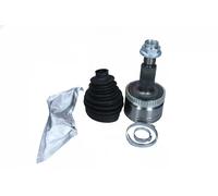 JOINT KIT DRIVE SHAFT 49-3219 FOR HYUNDAI KIA D4FD 1.7L G4FD 1.6L D4FE 1.6L 4cyl