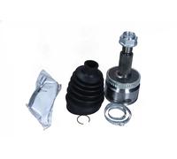 MAXGEAR 49-3220 Joint kit, drive shaft