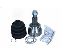 Driveshaft CV joint 49-3226 MAXGEAR for MAZDA CX-5 6 Saloon 6 Estate