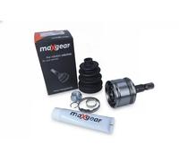 Driveshaft CV joint 49-3231 MAXGEAR for OPEL ASTRA K ASTRA K Sports Tourer