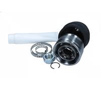 Driveshaft CV joint 49-3232 MAXGEAR for PEUGEOT 208 I