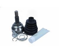 Driveshaft CV joint 49-3236 MAXGEAR for RENAULT ZOE CLIO IV CLIO IV Grandtour