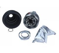 Driveshaft CV joint 49-3238 MAXGEAR for TOYOTA AVENSIS Saloon AVENSIS Estate
