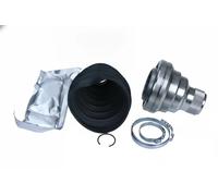 MAXGEAR 49-3243 CV joint kit