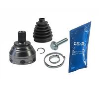 Fits GSP POLOSIE I PRZEGUBY 803104 DRIVE SHAFT JOINT EXTERNAL LEFT/RIGHT