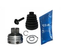 JOINT KIT, DRIVE SHAFT FOR AUDI A4 A5 Q5 GSP 803107