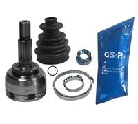 GSP 850112 Joint kit, drive shaft