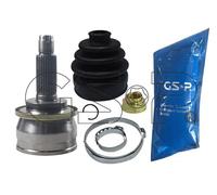 Driveshaft CV joint 6-ball joint 856005 GSP for SUBARU LEGACY LEGACY Estate