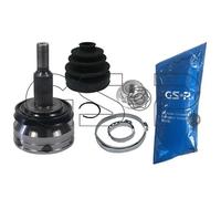 GSP 861009 CV joint kit