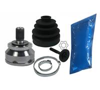 Driveshaft CV joint 6-ball joint 862009 GSP for VOLVO S70 V70 C70 I Coupe