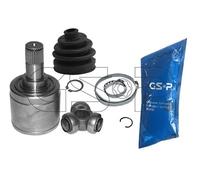 Driveshaft CV joint 601002 GSP for ROVER HONDA MG