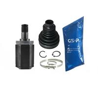 Driveshaft CV joint 601055 GSP for BMW X5 X6 5 6 Coupe 7 5 Touring 6 Convertible