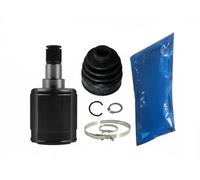 Driveshaft CV joint 601423 GSP for MERCEDES-BENZ E-CLASS E-CLASS T-Model