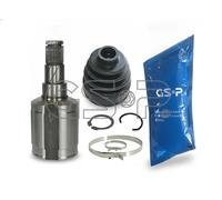 JOINT KIT DRIVE SHAFT 601466 FOR TESLA MODEL/X
