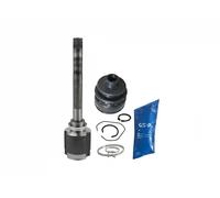 JOINT KIT DRIVE SHAFT 601550 FOR MITSUBISHI OUTLANDER/III/SUV 4N14 2.3L 4cyl