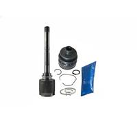 Driveshaft CV joint 601552 GSP for MITSUBISHI ASX OUTLANDER II OUTLANDER III